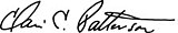 Cpatterson.signature.JPG