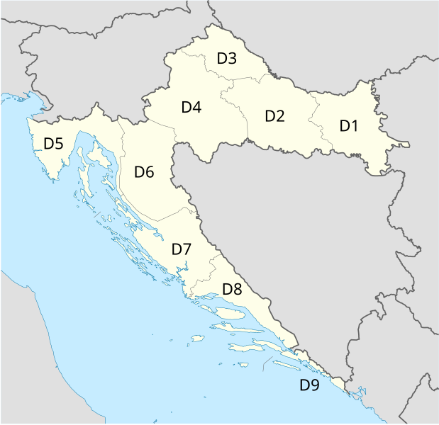 File:Croatia DVB-T Map.svg