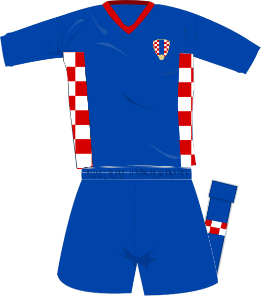 File:Croatia away kit 2008.svg