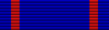 Croce al merito della marina bronze medal BAR.svg