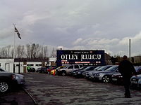 Cross Green rugby ground, Otley.jpg