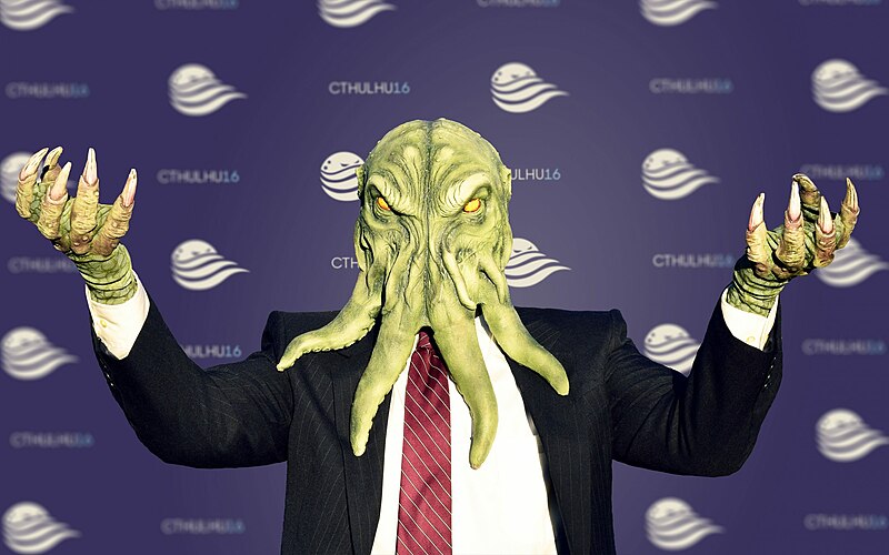 File:Cthulhu on the Campaign Trail.jpg