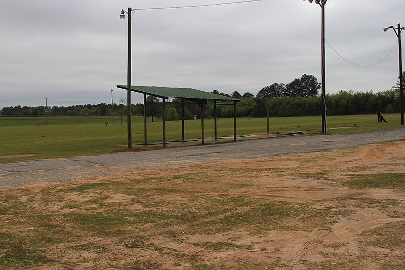 File:Custom Golf Driving Range.JPG