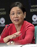 Cynthia Villar.jpg