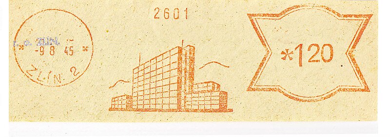 File:Czechoslovakia stamp type A4point1.jpg