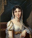 Arzu Clary1807-Robert Lefèvre.jpg