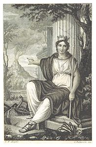 D.G.U. (1831) Vol. IV.2 Sirena Partenope di Napoli.jpg