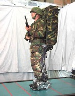 DARPA Exoskeleton.tiff