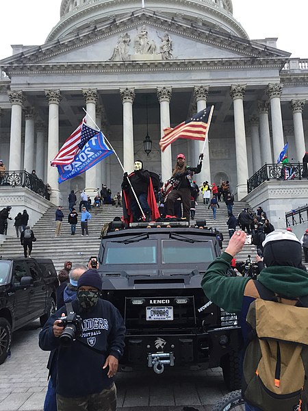 File:DC Capitol Storming IMG 8025.jpg