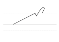 Vorschaubild der Version vom 16:19, 3. Jan. 2020