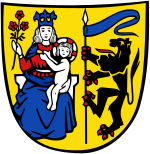 Brüggen