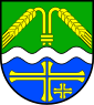 Грб