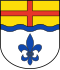 Coat of arms