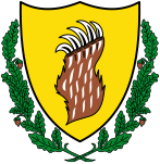 Neubruchhausen