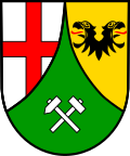 Miniatura para Neunkirchen (Bernkastel-Wittlich)