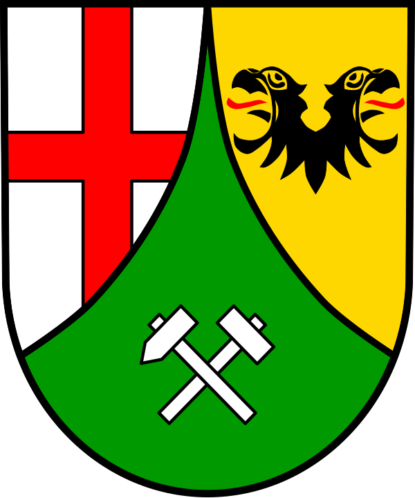 Neunkirchen (Hunsrück)