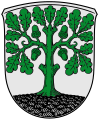 Gemeinde Wehrheim Ortsteil Obernhain