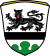 Wappen der Gemeinde Pürgen