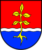 Wapen van Schmalensee