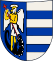 Schwalmtal