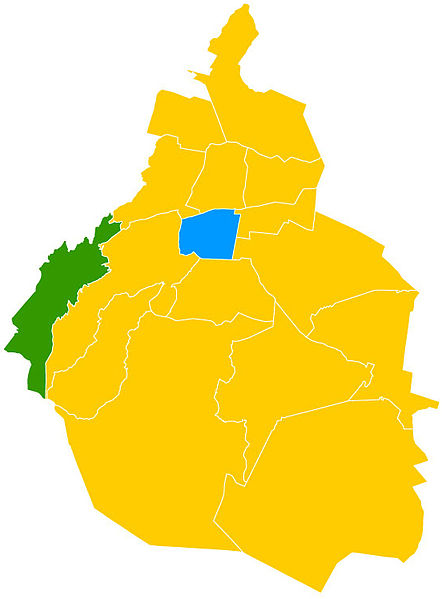 File:DF Elecciones 2012.jpg