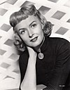 Donna Reed DOnnaREed.jpg