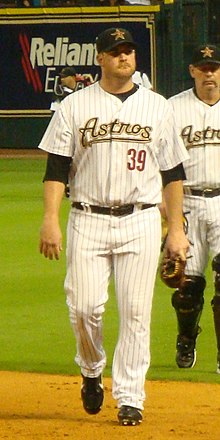 Houston Astros - Wikipedia