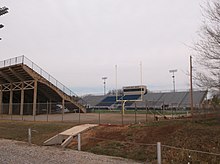 D Bruce Selby Football Stadium D Bruce Selby Football Stadium 2.jpg