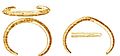 Dacian gold bracelet Firighiaz type 1.jpg
