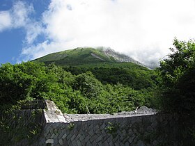 大山町 Wikipedia