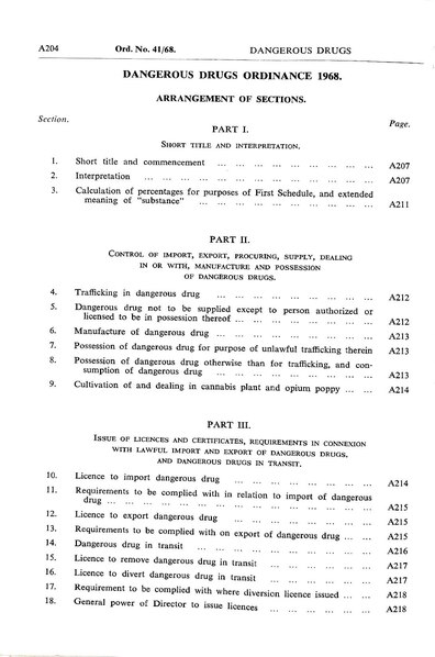 File:Dangerous Drugs Ordinance 1968 (Cap. 134).pdf