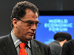 Thumbnail for Danny Jordaan