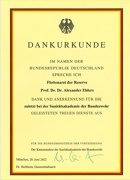 File:Dankurkunde.jpg