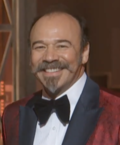 Danny Burstein won for Moulin Rouge! (2020) DannyBurstein2019Tonys.png