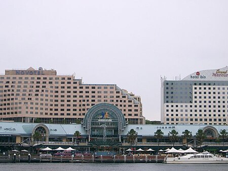 Darling Harbour (493809228)