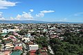 la ville de Davao