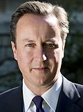 David Cameron official (cropped).jpg