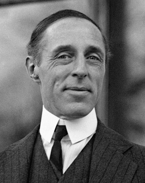 D. W. Griffith directed many silent classics, including The Birth of a Nation (1915), Intolerance (1916), Broken Blossoms (1919), Orphans of the Storm