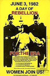 Flyer for the Day of Rebellion Day of Rebellion.jpg