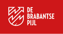 De Brabantste Pijl logo.svg