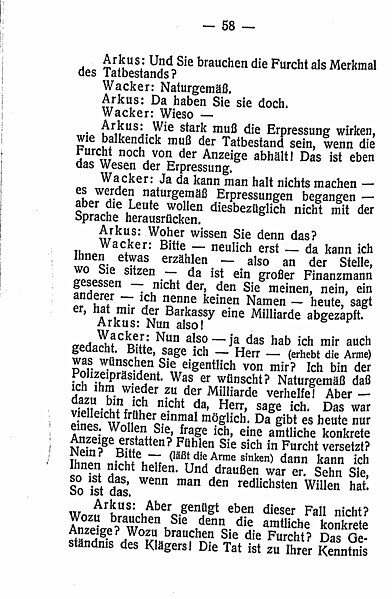 File:De Die Unüberwindlichen (Kraus) 055.jpg