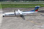 Miniatura para US-Bangla Airlines