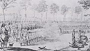 Thumbnail for Malet coup of 1812