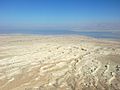Dead Sea (5329083933).jpg