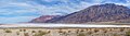 Death Valley 1-2.jpg (8644100773).jpg