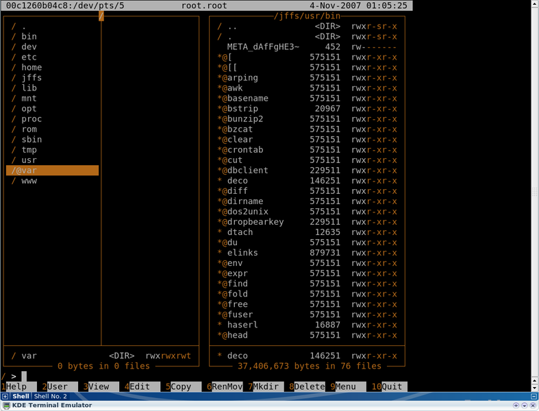 File:Deco-OpenWrt.png