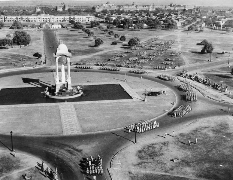 File:Delhi Victory Week Parade IND5045.jpg