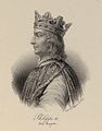 Philippe II