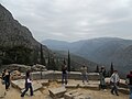 Delphi, Greece (6889787575).jpg