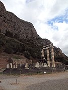 Delphi 055.jpg